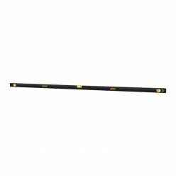 Уровень STANLEY FMHT42562-1 FatMax WATERFIT CLASSIC PRO алюминиевый