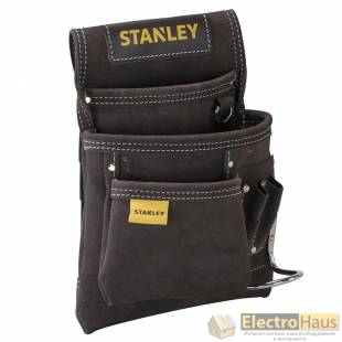 Сумка для инструмента STANLEY STST1-80114