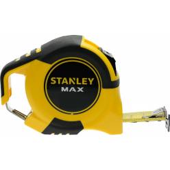 Рулетка измерительная STANLEY STHT0-36121