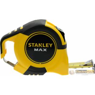 Рулетка измерительная STANLEY STHT0-36121