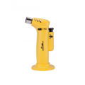 Газовый резак Kovea Dolpin Gas