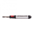 Газовый резак Kovea Metal Gas Pen