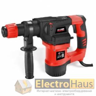 Перфоратор Stark RH 1110 Profi