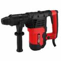 Перфоратор Stark RH 1300 Profi