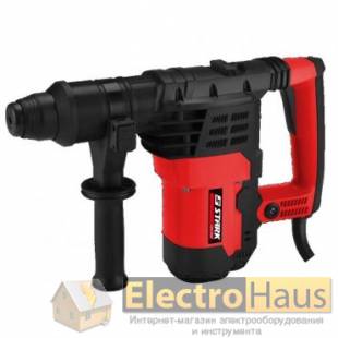 Перфоратор Stark RH 1300 Profi