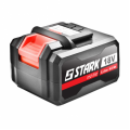 Аккумулятор Stark Li-Ion 18 В, 4 А/ч