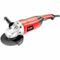 Шлифмашина угловая двуручная Stark AG 2500