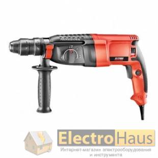 Перфоратор Stark RH-850 Profi