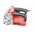 Рубанок для стен Stark EWP-1200