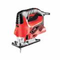 Лобзик электрический Stark JS-850 Profi