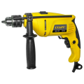 Дрель ударная СТАРТ СДУ 1070Вт