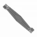 Нож для газонокосилки STIGA 1111-9090-02
