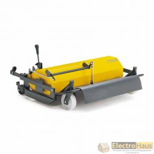 Измельчающая дека для кошения STIGA 13-0976-11
