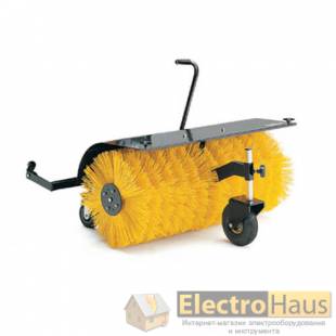 Подметающая щетка шириной STIGA 13-3912-11