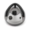 Круглая насадка Deluxe для моек HPS 550 R 650 R вес 0.01 кг STIGA 1500-9014-01