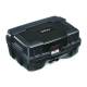 Чемодан пластиковый STIGA 2A4052000_S16