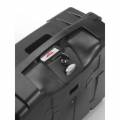 Чемодан пластиковый STIGA 2A4052000_S16
