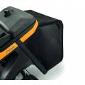 Райдер бензиновый STIGA MPV320W