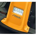 Райдер бензиновый STIGA MPV320W