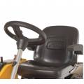 Райдер бензиновый STIGA ParkPro540IX