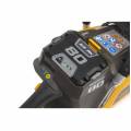 Пила цепна аккумуляторная бесщёточная STIGA SC80AE