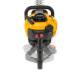 Кусторез бензиновый STIGA SHP60