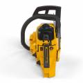 Пила цепная бензиновая STIGA SP375Q