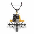 Культиватор бензиновый STIGA SRC685RG