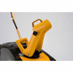 Снегоуборщик бензиновый STIGA ST3146P