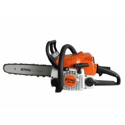 Бензопила Stihl  MS180