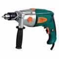 Дрель ударная Sturm ID 2112