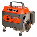 Генератор SUNSHOW SS  1000