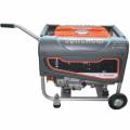 Генератор SUNSHOW SS 3600EW