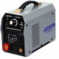 Сварочный инвертор Свитязь СА-245