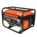 Генератор бензиновый Tex.AC ТА-04-125