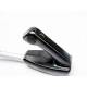 Металлоискатель TREKER GC-1002 