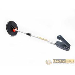 Металлоискатель TREKER GC-1002 