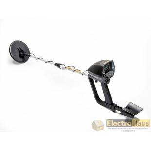 Металлоискатель TREKER GC-1016A