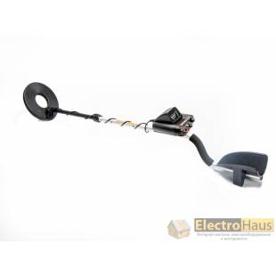 Металлоискатель TREKER GC-1025