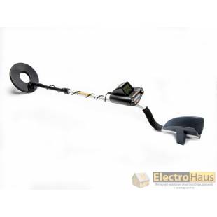 Металлоискатель TREKER GC-1026