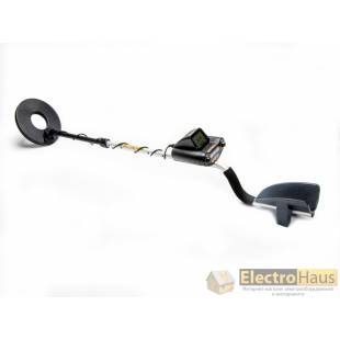 Металлоискатель TREKER GC-1026