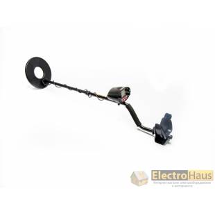 Металлоискатель TREKER GC-1055