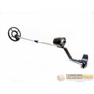 Металлоискатель TREKER GC-1066 