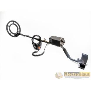 Металлоискатель TREKER GC-3080