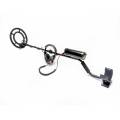 Металлоискатель TREKER GC-3080A