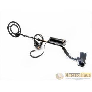 Металлоискатель TREKER GC-3080A