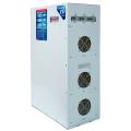 Стабилизатор напряжения Укртехнология OPTIMUM 3×12000