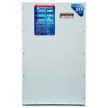 Стабилизатор напряжения Укртехнология OPTIMUM 3×12000