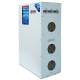 Стабилизатор напряжения Укртехнология OPTIMUM 3×12000