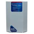 Стабілізатор напруги Укртехнологія OPTIMUM 20000(LV)